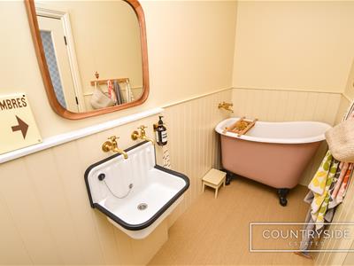 Picture 18